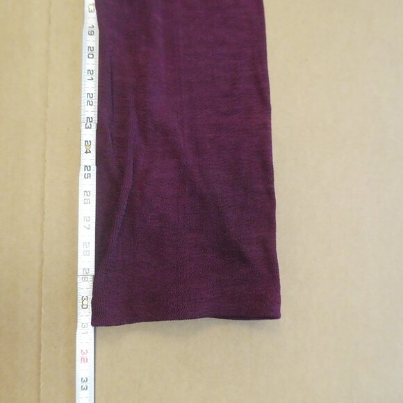 Elan Bodycon Dress (made in USA) - Picture 2 of 10